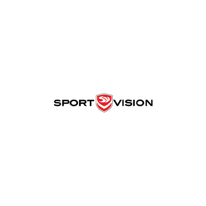 Sport Vision 10% discount on the complete offer