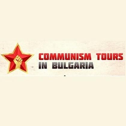 5% off the Communism Tour