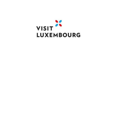 Visit Luxembourg Card 1 card/1 day for the price of 13€