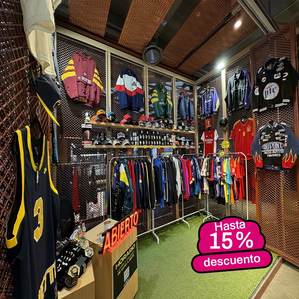 Shopit Vintage 10% - 15% discount