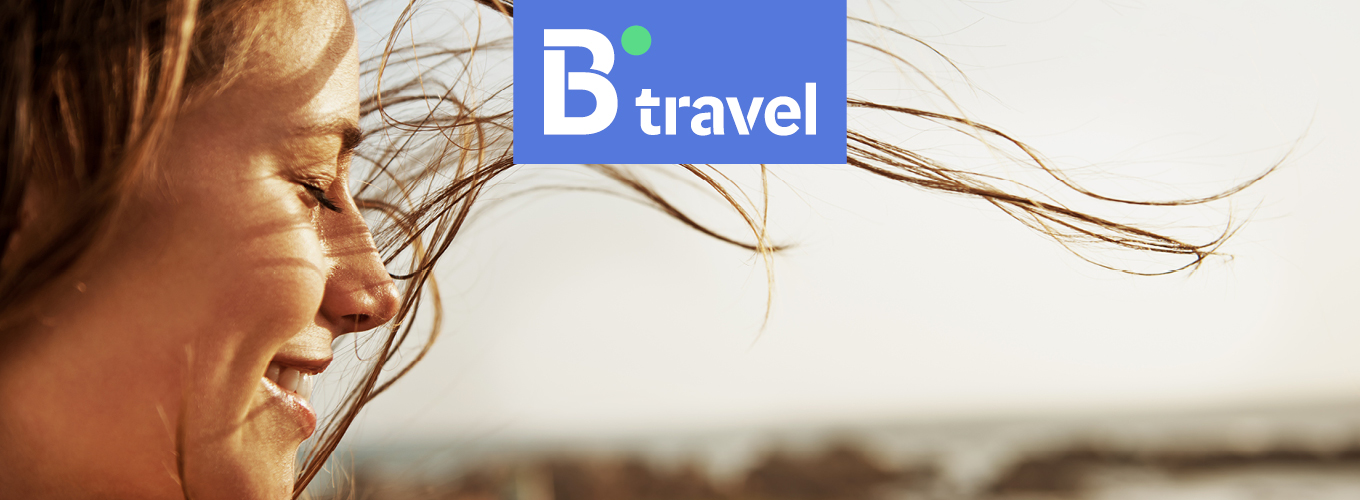 B The Travel Brand - Inca 7% discount for bookings more than 60 days in advance: Own Wholesalers (Catai, Quelónea, Jolidey, Special Tours and Viva Tours), Cruises (Costa Cruises, Royal Caribbean, MSC, NCL) and 7% on PLAN B Experience Boxes!

5% direct: Own Wholesalers (Catai, Quelónea, Jolidey, Special Tours, Viva Tours, Le Plan and Leski, Travelplan), Cruises (Pull-*mantur, Costa Cruises, Royal Caribbean, MSC, NCL) and 7% in PLAN B Experience Boxes.