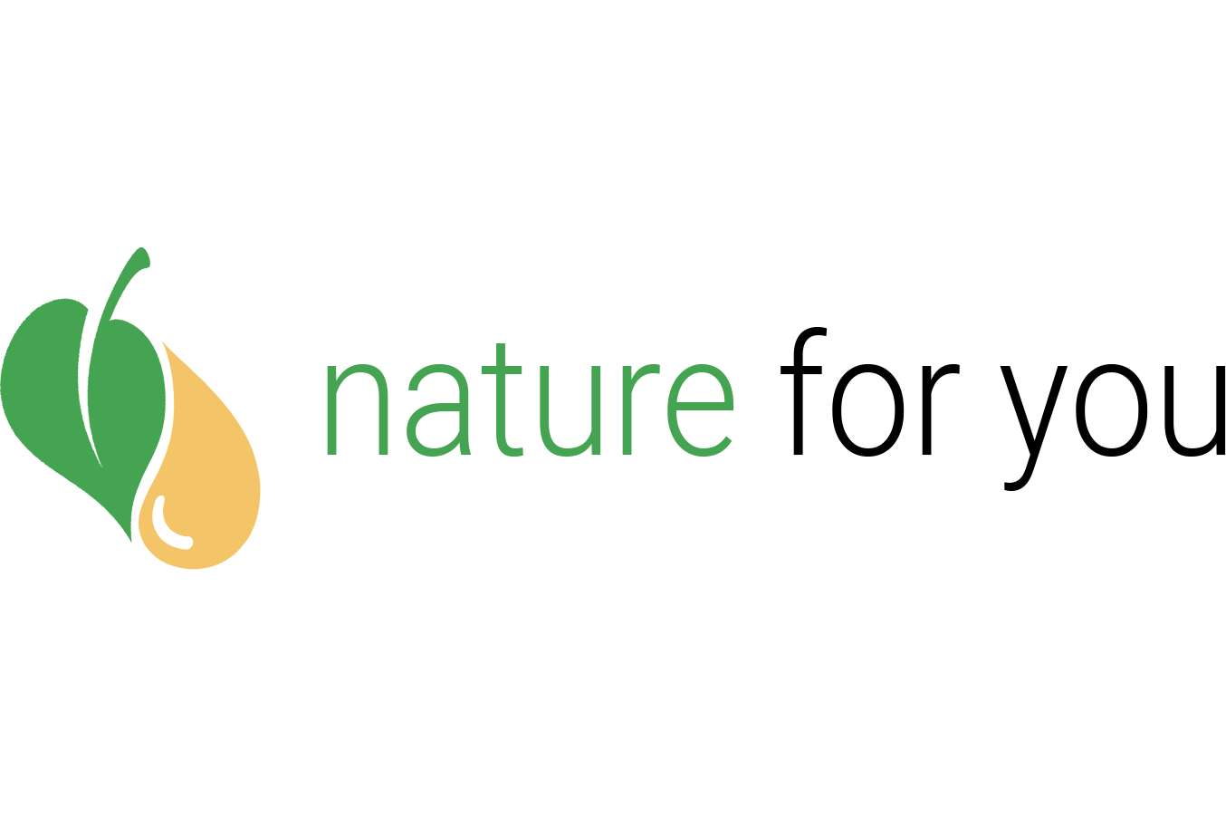 Good and Sustainable deals!