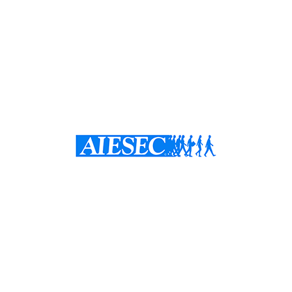 AIESEC Montenegro 15% discount on all internships