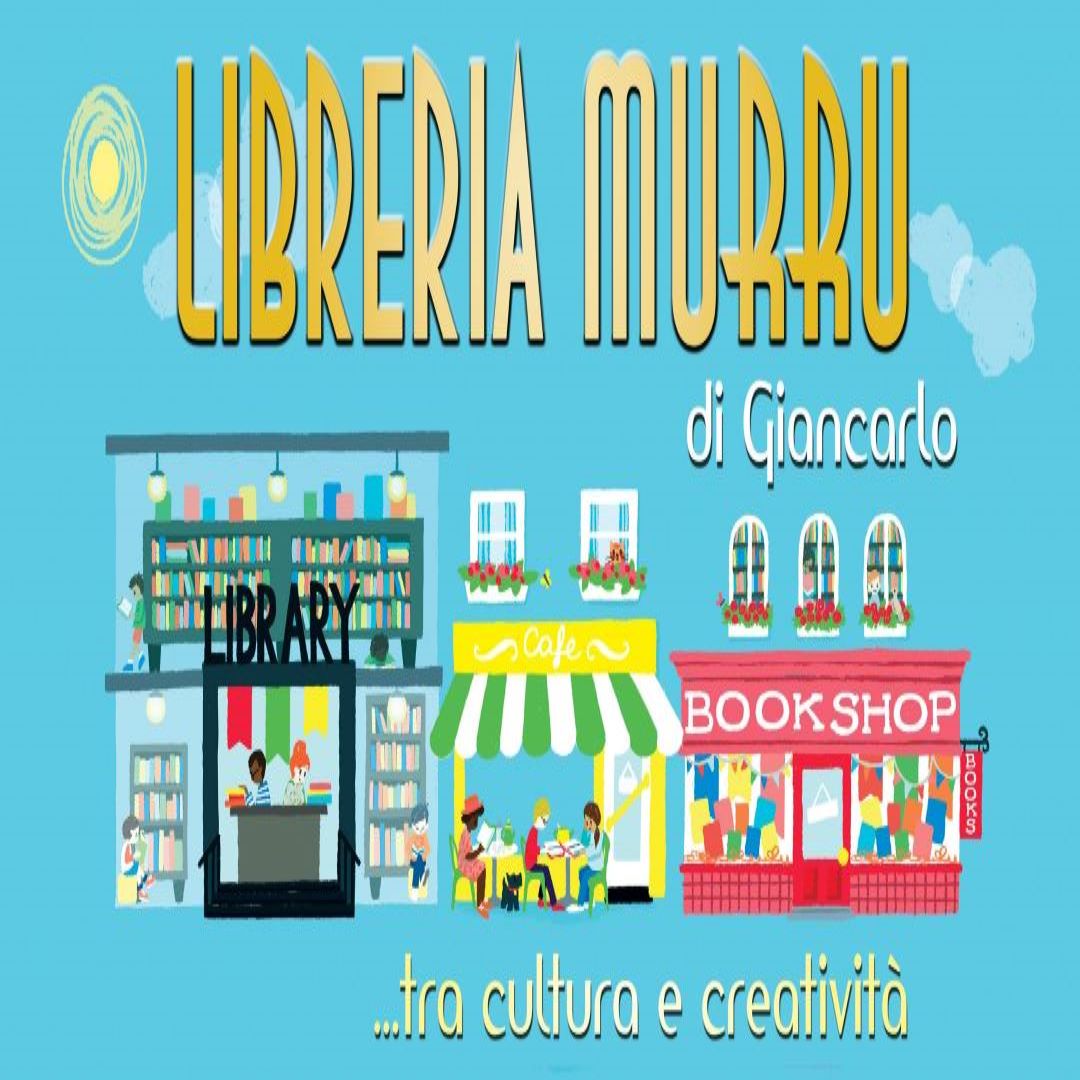 10% discount on books