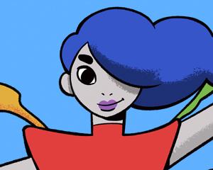 44è CÒMIC DE BARCELONA 2026- Per Titulars Carnet Jove de Fora Catalunya 20% off tickets