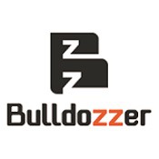 "Bulldozzer" multi-brand denim store A discount