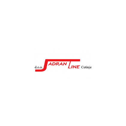 Jadran Line eyca