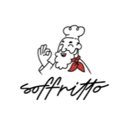 Soffritto eyca