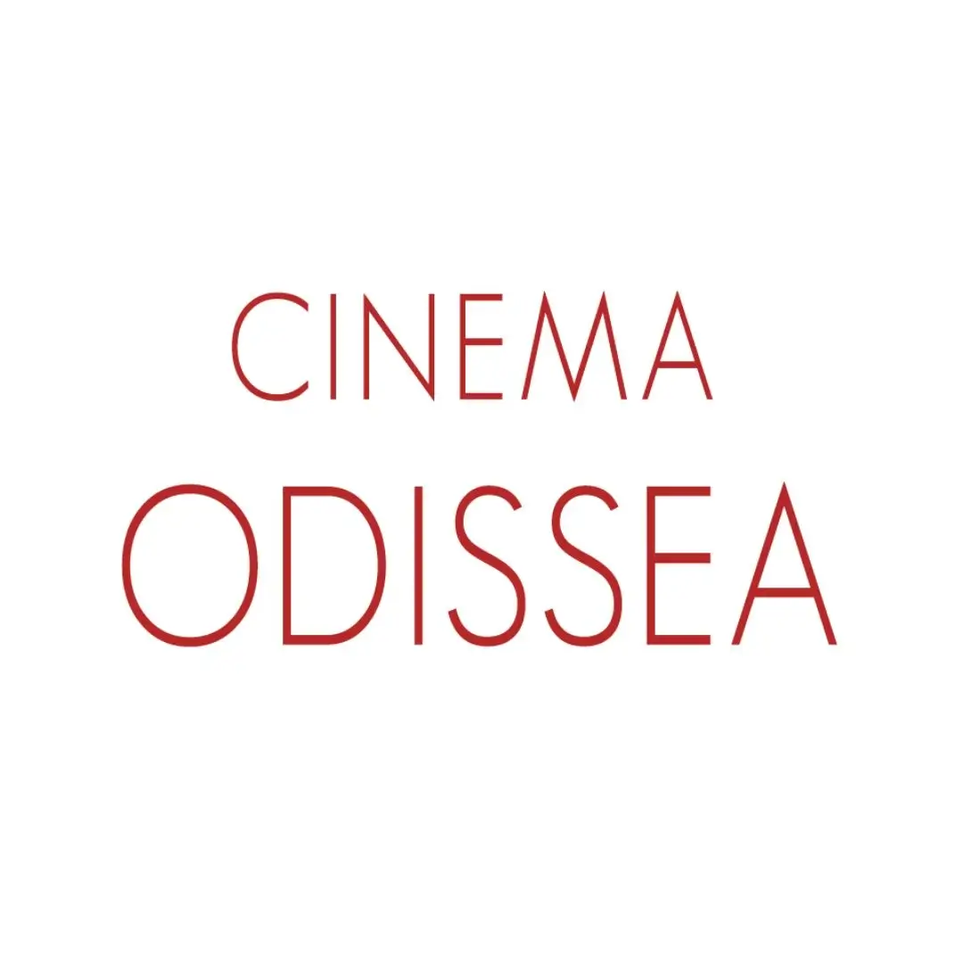 CINEMA - SPAZIO ODISSEA 2€ discount on cinema tickets on sunday evening