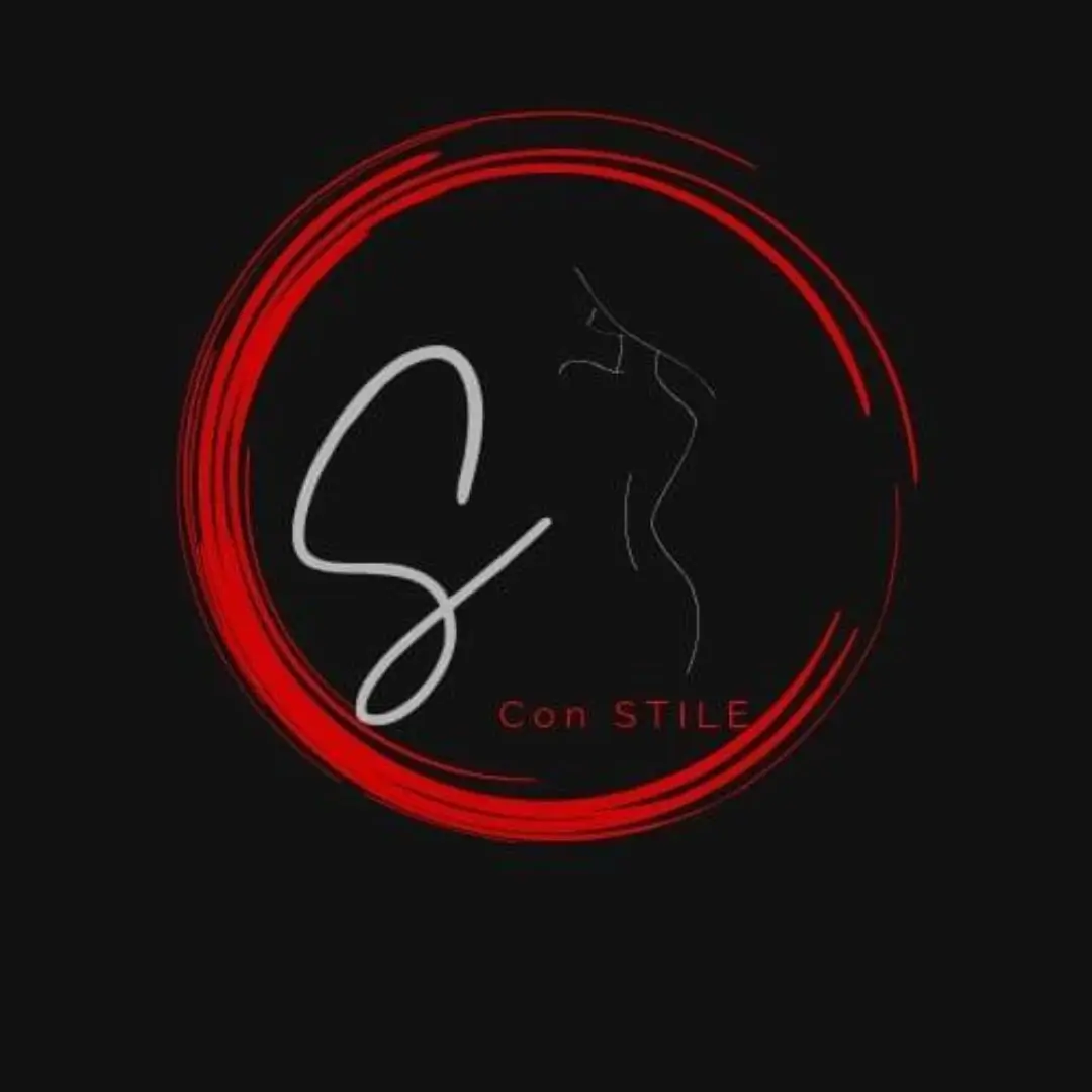 Centro estetico Con stile 20% discount on skincare products