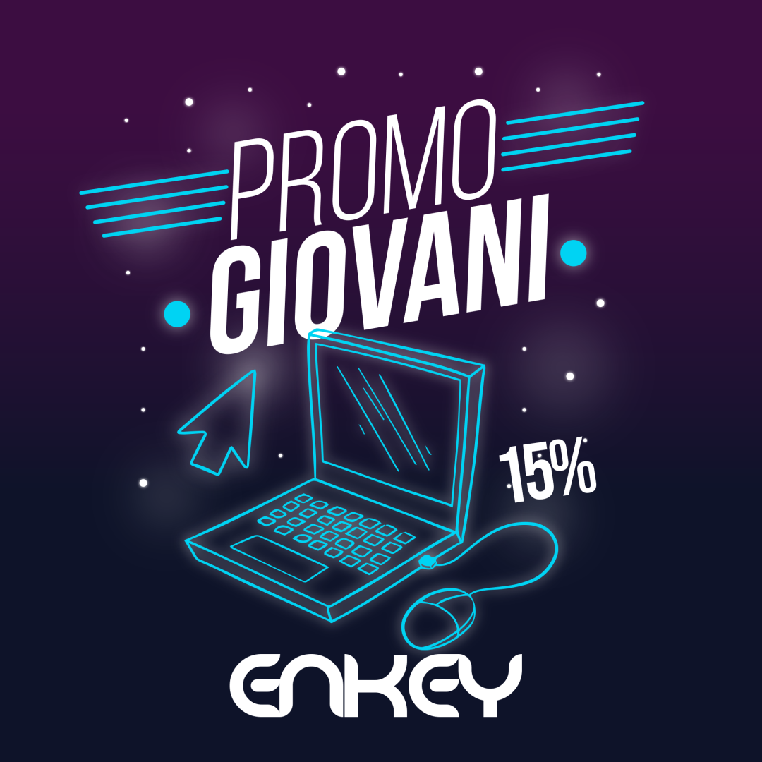 PromoYouth 15% Web