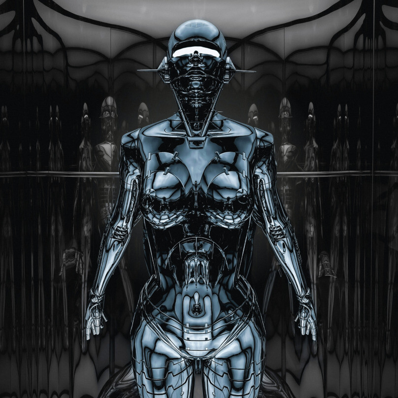 Moco Museum Amsterdam Up to € 6,50 discount on your ticket