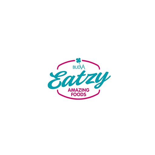 Eatzy restaurant eyca