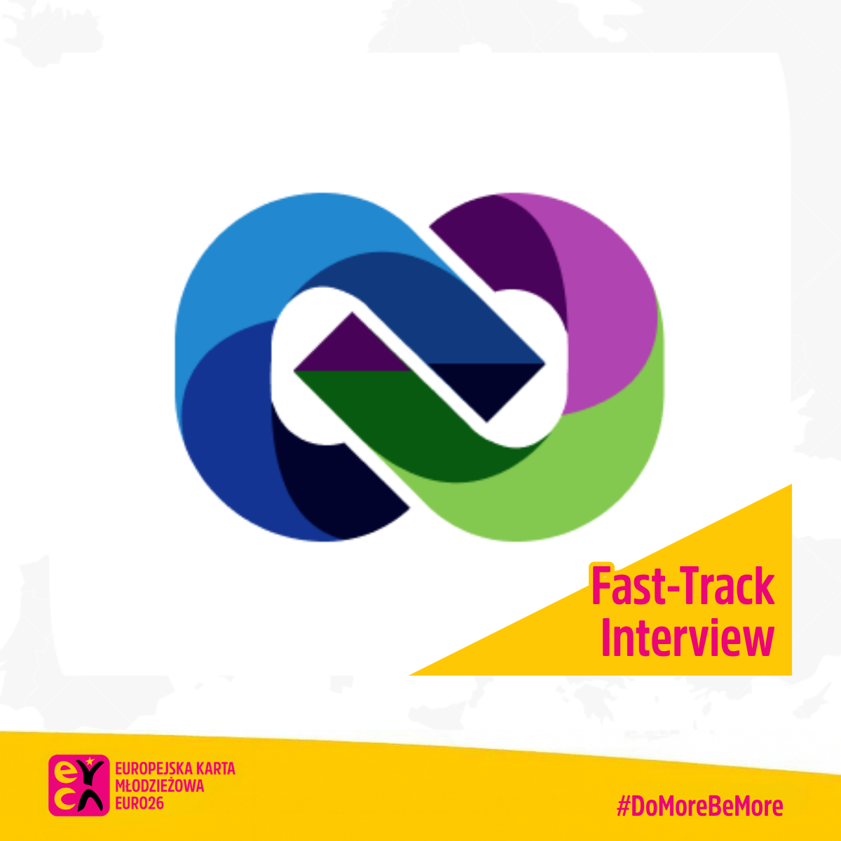 Innovation Sandbox Priority access to recruitment