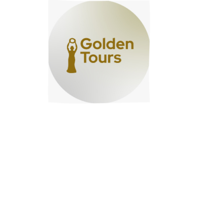 Goldentour 20% on the Classic Tour