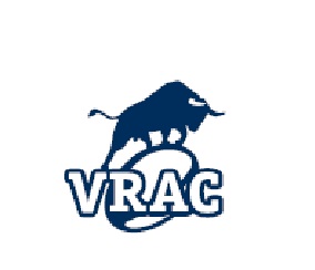 VRAC (VALLADOLID RUGBY ASOCIACION CLUB) 3 euros discount