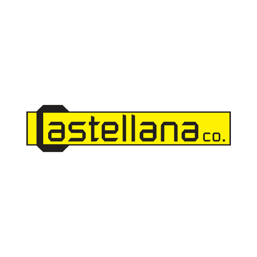 Castellana Co eyca