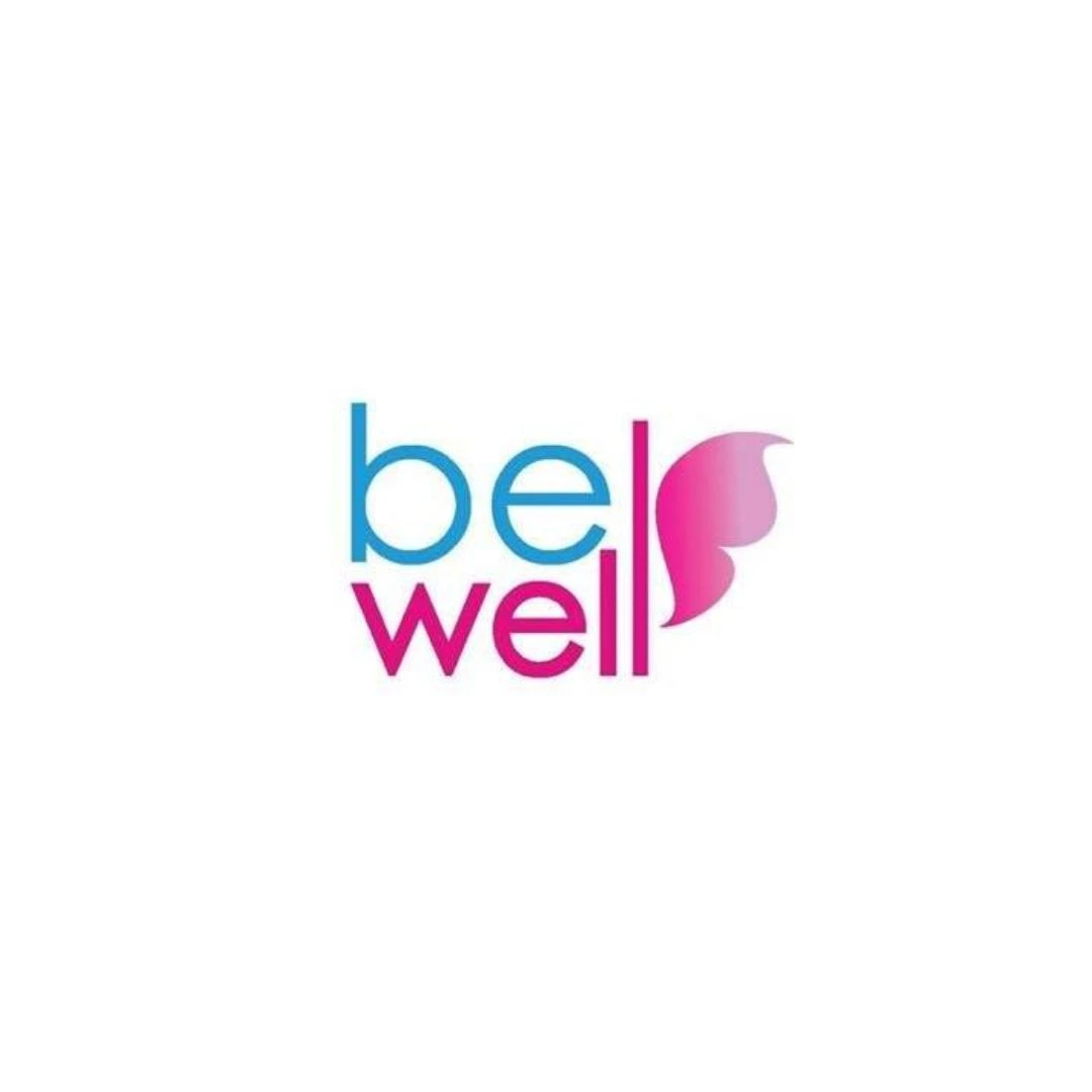 Be Well 10% discount on all treatments
