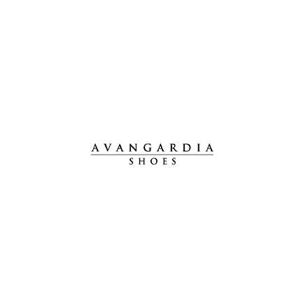 Avangardia Shoes eyca