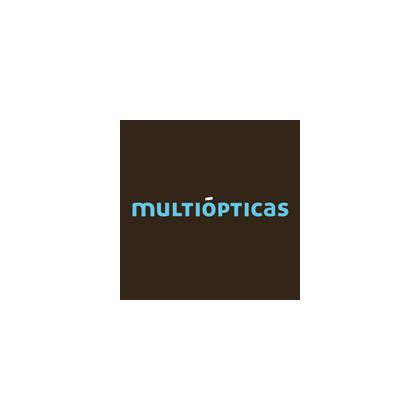 Multiópticas Zafra 15% discount