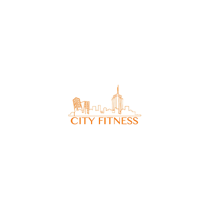 City Fitness Nikšić eyca