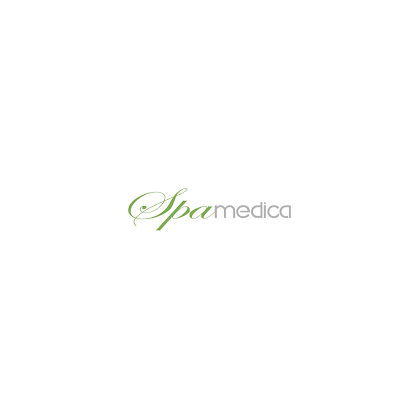 Spa medica eyca