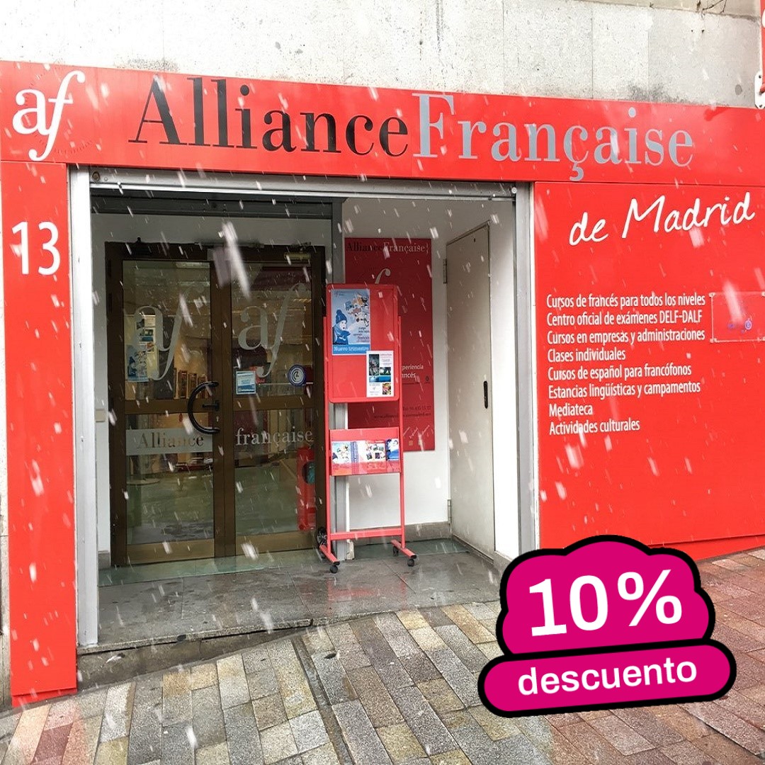 10% discount