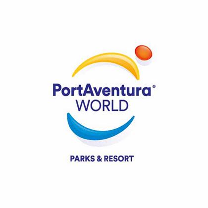 35% on adult full day ticket