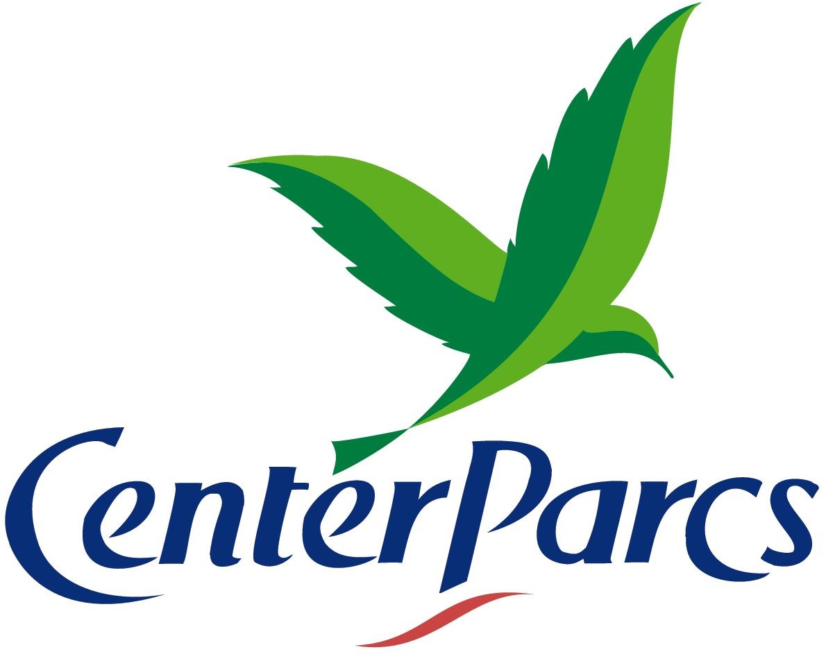UP TO 35% OFF YOUR CENTER PARCS STAY