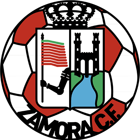 ZAMORA CF SAD Up to 20% discount