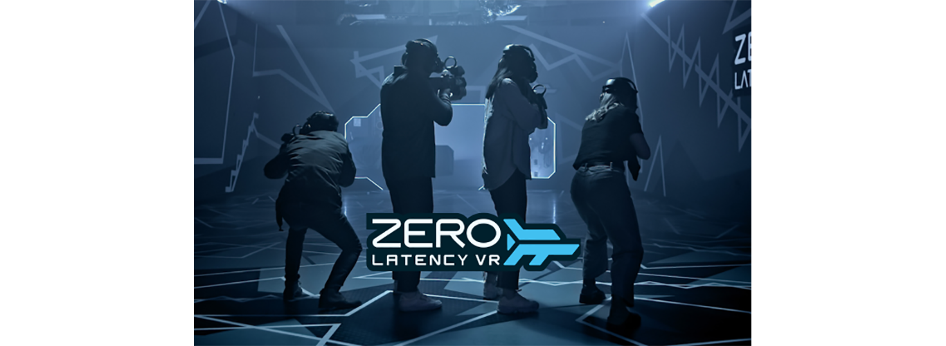 Zero Latency Mallorca Discounts of 10% to 30% on the game price, except on Saturdays.