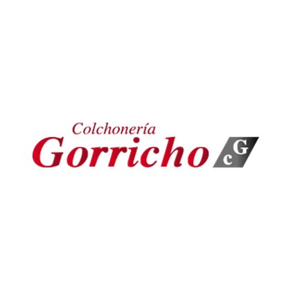 Colchonería Gorricho 15% discount