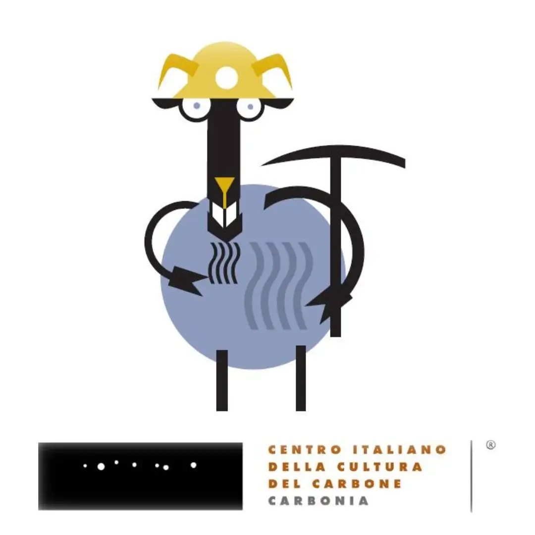 Museo del Carbone - Grande Miniera di Serbariu Reduced ticket €6