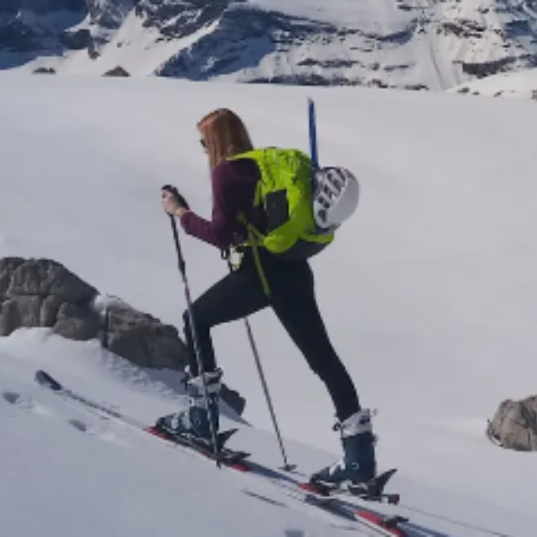 TT Aventura - Compañía de Guías de Aínsa