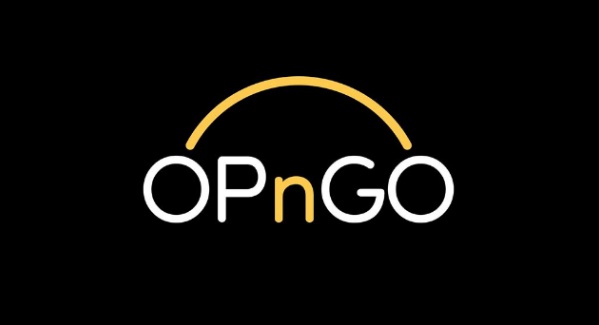 30% discount on Opngo / Indigo parking points in France!