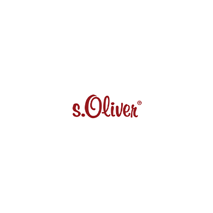 S. Oliver eyca