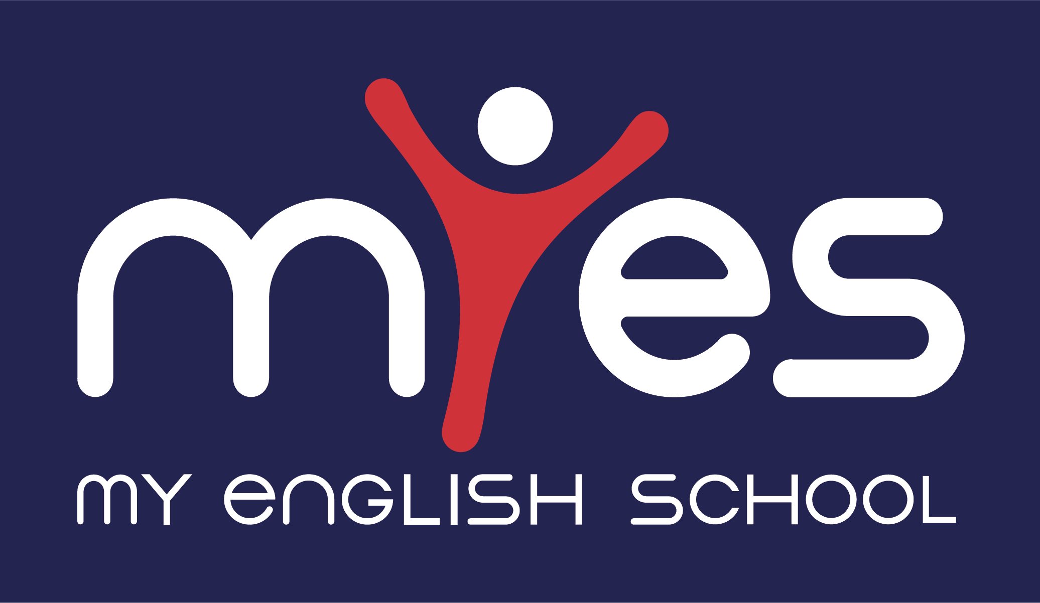 MY ENGLISH SCHOOL 10% discount on English courses
