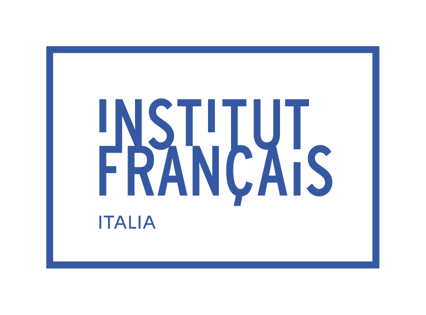 ISTITUTO FRANCESE ITALIA Learn languages online: 1 month free + 30% off