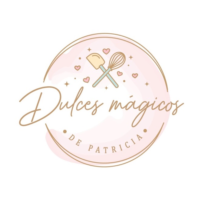 Dulces Mágicos de Patricia 10% discount