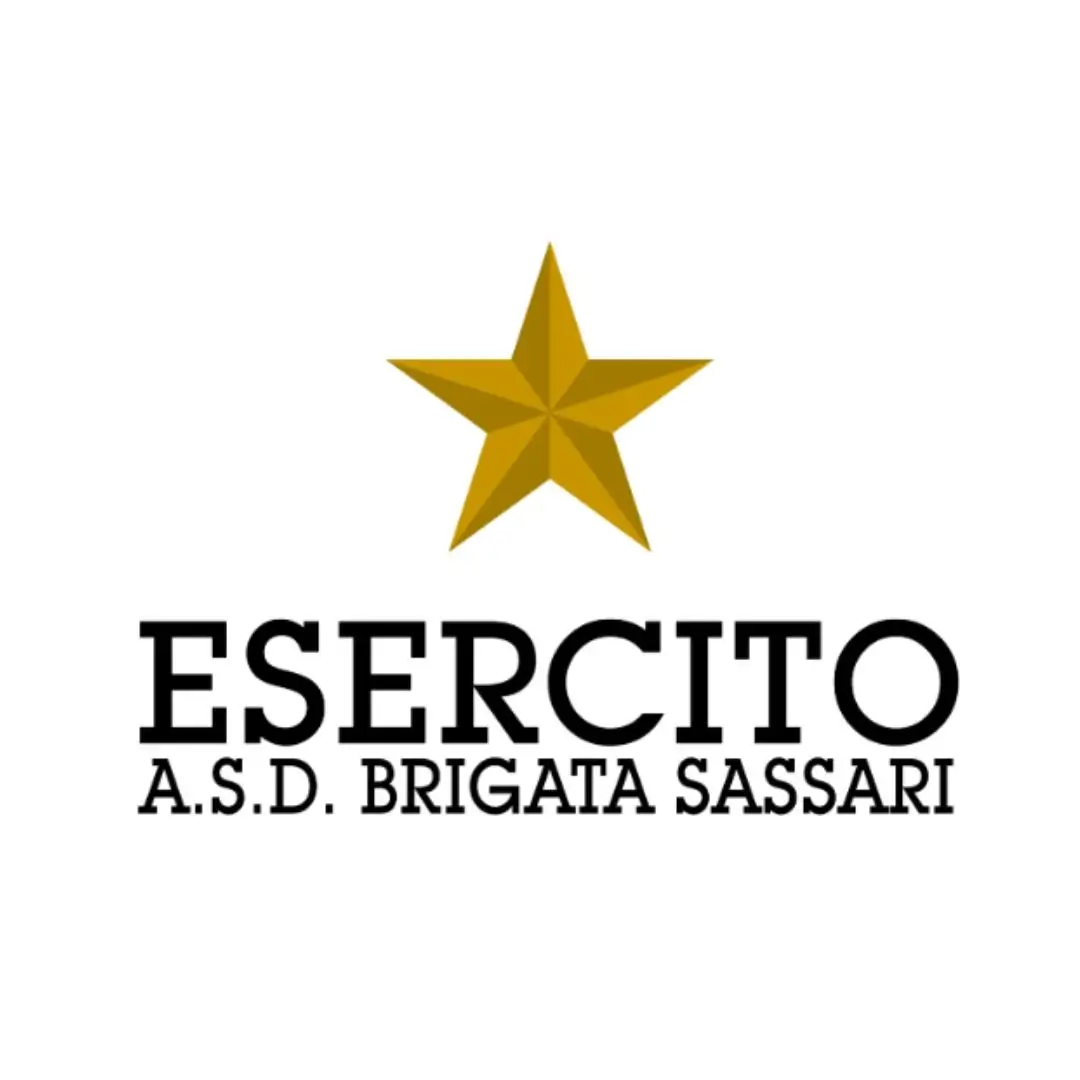 ASD ESERCITO BRIGATA SASSARI 10% discount on monthly rates  (excluding attendance tokens)