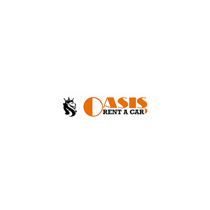 Oasis eyca