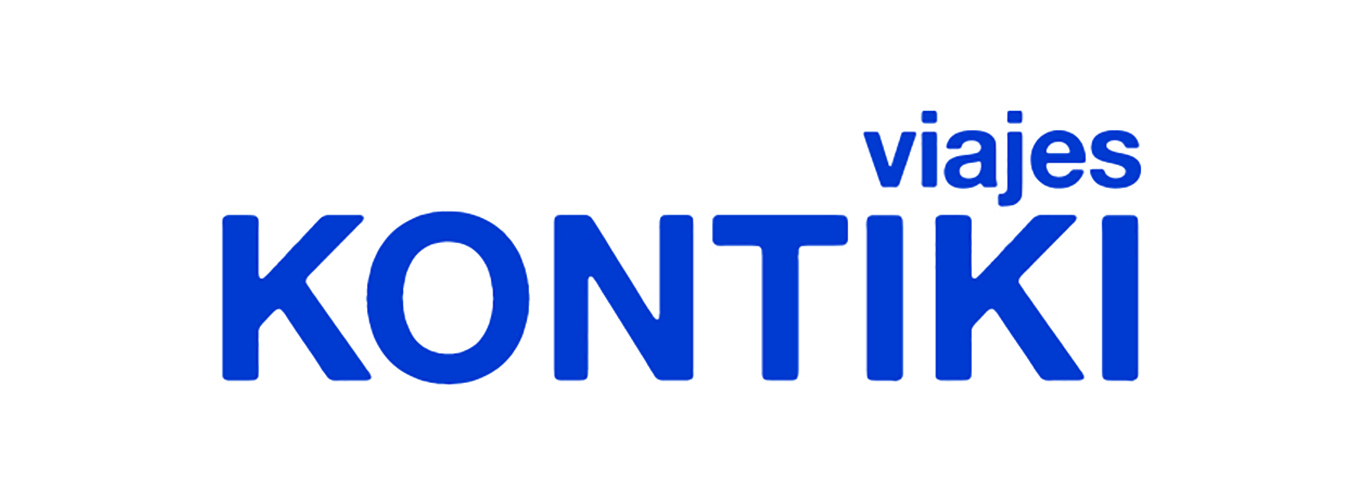 Viajes Kontiki 5% discount on vacation packages