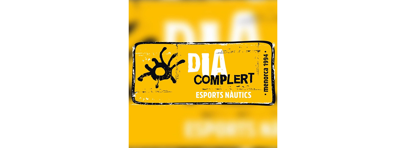 Dia Complert 5%  discount on kayak, snorkel, stand up paddle and jet skis.