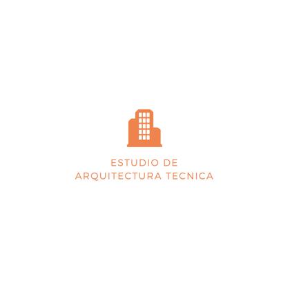 Estudio De Arquitectura Tecnica 10% discount