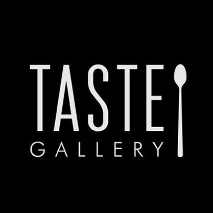 Free 2nd drink on Thursday