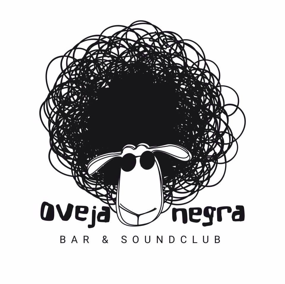 La Oveja Negra 10% discount