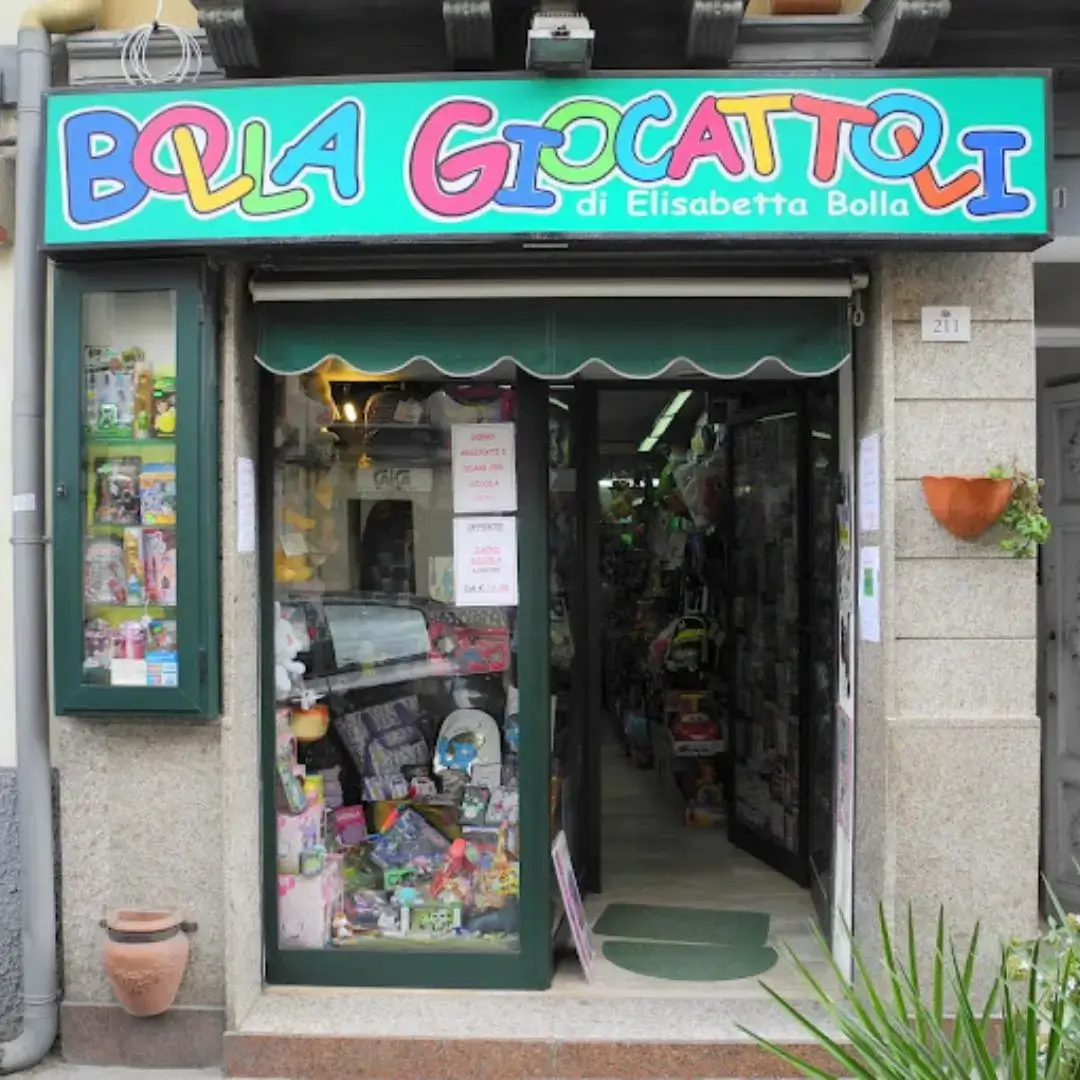 10% discount on a wide variety of products