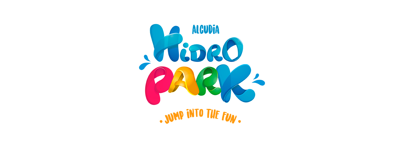 Hidropark Alcudia 10% discount on ticket price