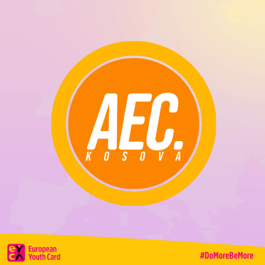 Academic Education Center 10% discount on all educational programs