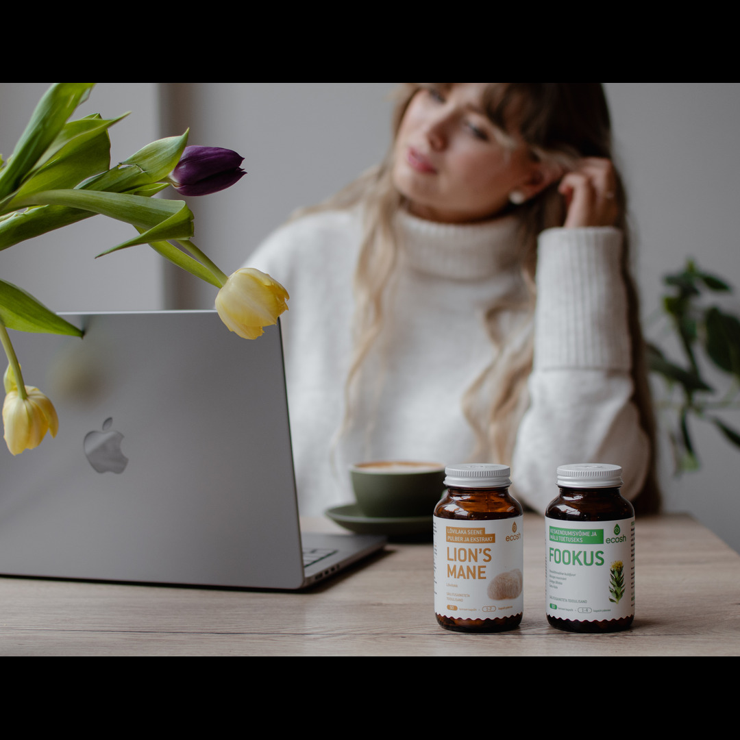 15% off all full price products online